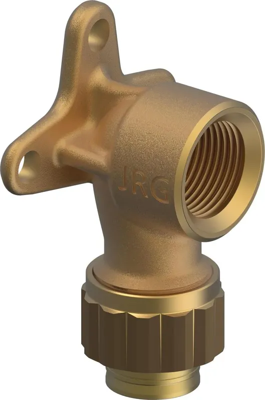 Sanipex d16x1/2"/35