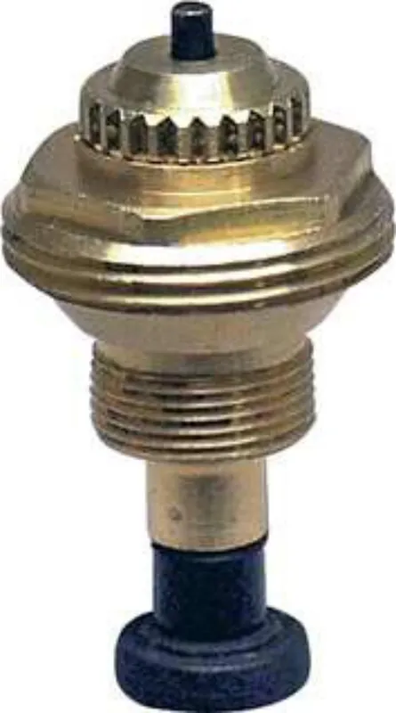Uponor atsarginis Vario B WGF kolektoriaus atšakos uždarymo ventilis