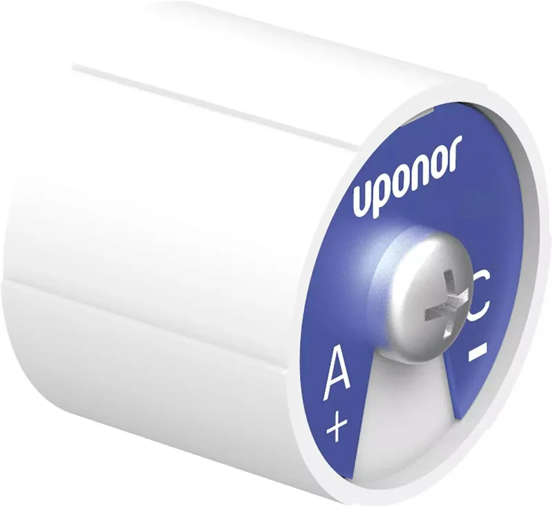 Uni-C 35°