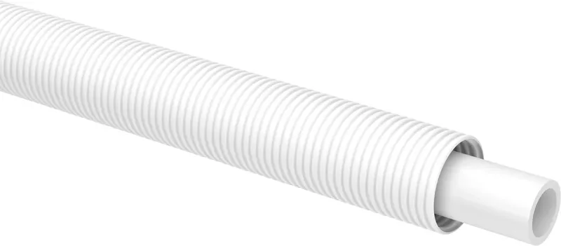 Combi Pipe Blue 16x2,0 25/20 200m