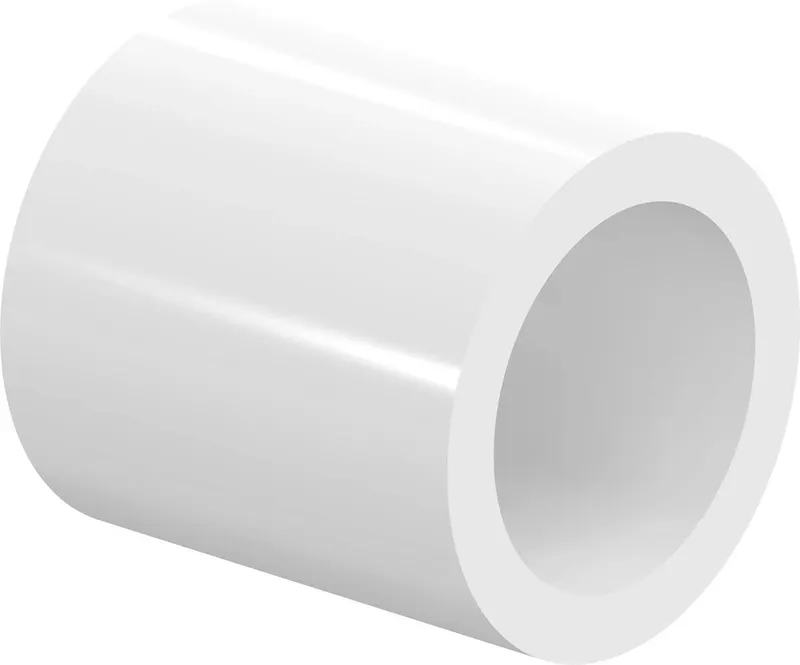 Minitec 9,9x1,1 žiedas