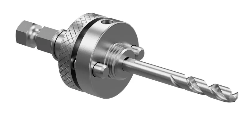 Aquasystem 152mm