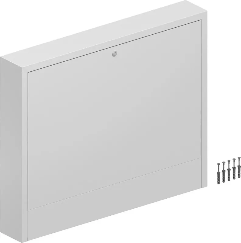 Vario 900x730x135 spintelė