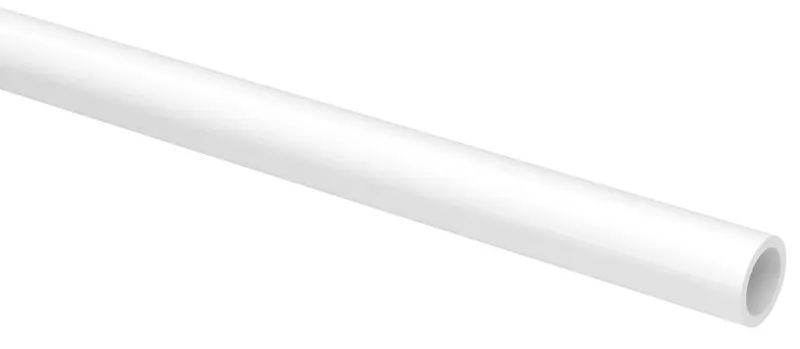 Combi Pipe 16x2,2 6m