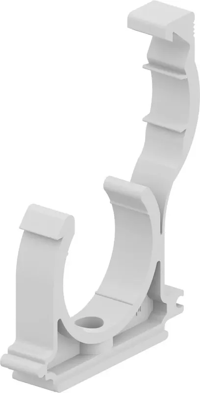 Uni Pipe PLUS 40 viengubas