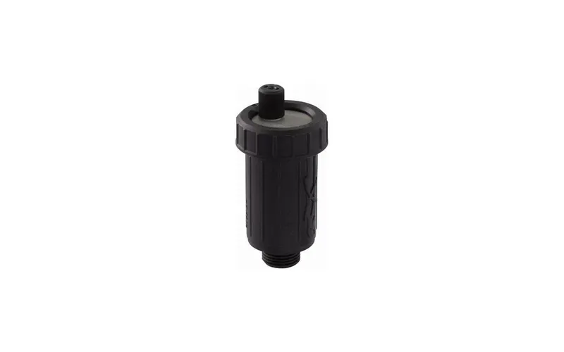 Vario PLUS 3/8" automatinio nuorinimo vožtuvas