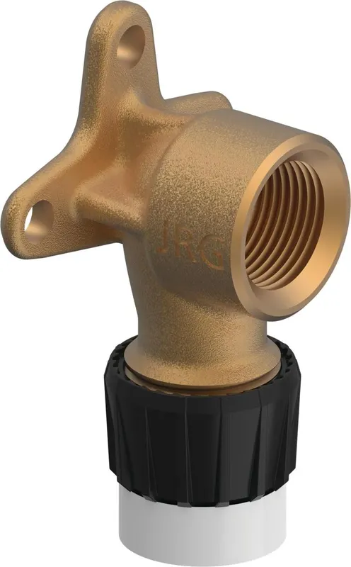 Sanipex MT 16x1/2"
