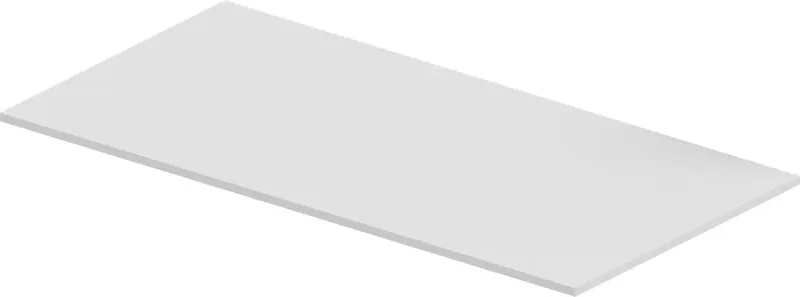 Siccus Mini 1200x600x15 2,88M2 Plokštė
