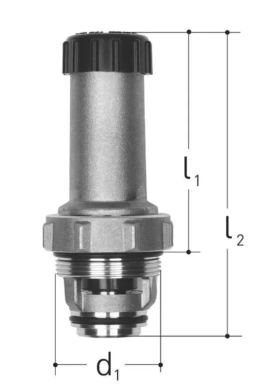 JRGARANT DN15/DN20