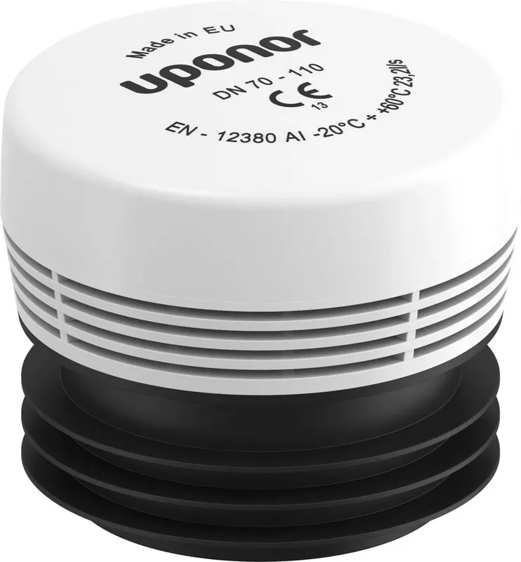 HypAir 70-110 alsuoklis