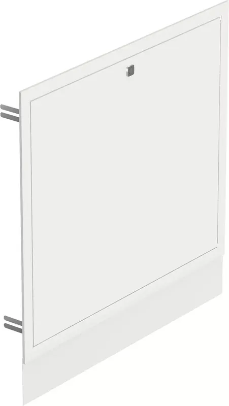 Vario 1000x730mm spintelės rėmas/durys