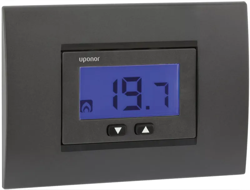 Base 230V IT