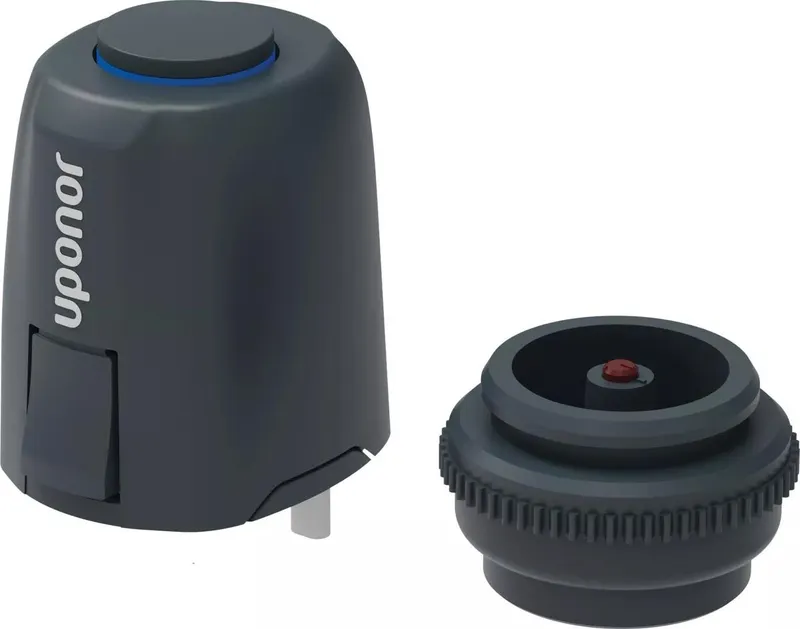 Vario PLUS MT 230V 1W IP54 pavara