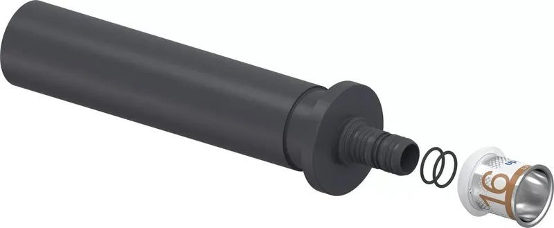 Wipex 16x2,0-26,9