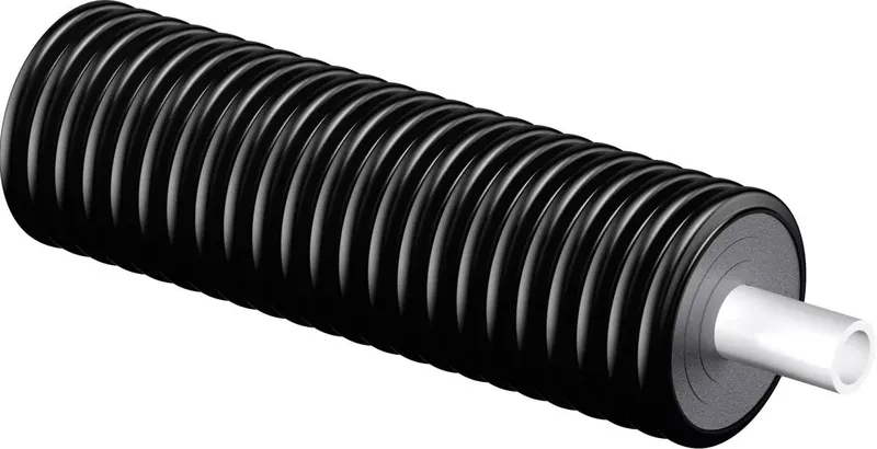 Ecoflex Aqua 40x5,5/175