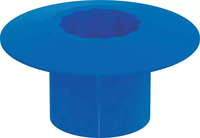 Flex 25/20 sien. kampo tarpinė