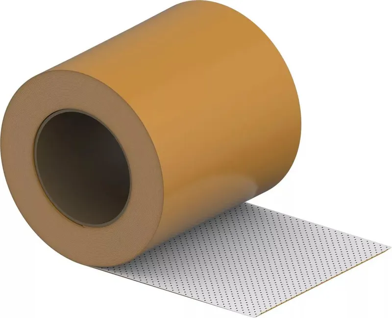 Uponor SICCUS MINI lipni juosta 143MM 12M