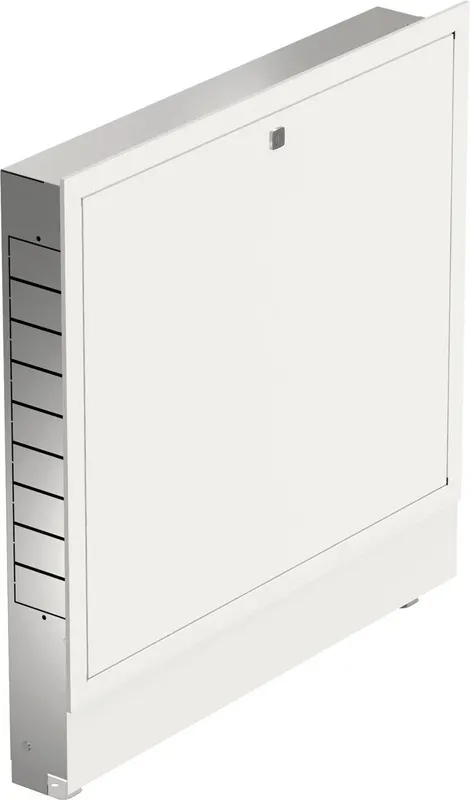 Vario 1150x730x110mm spintelė