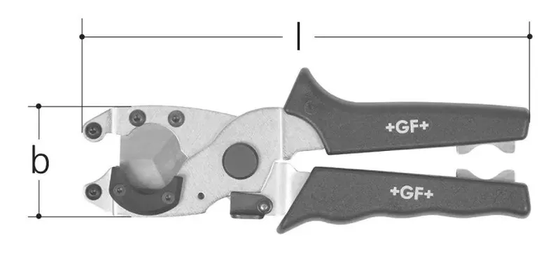Sanipex MT d12-26
