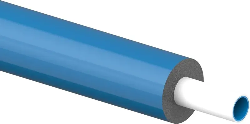 MLC 20x2,25 blue 75m
