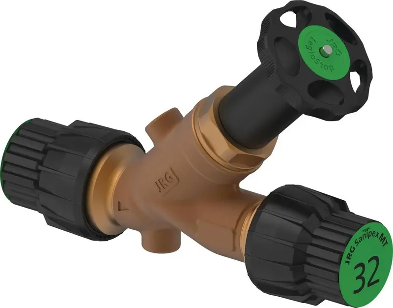 Sanipex MT 20