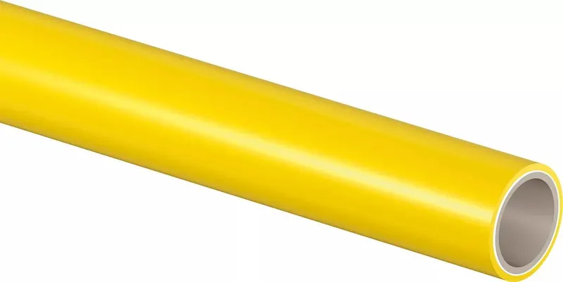 GAS SAC 32x3,0 5m