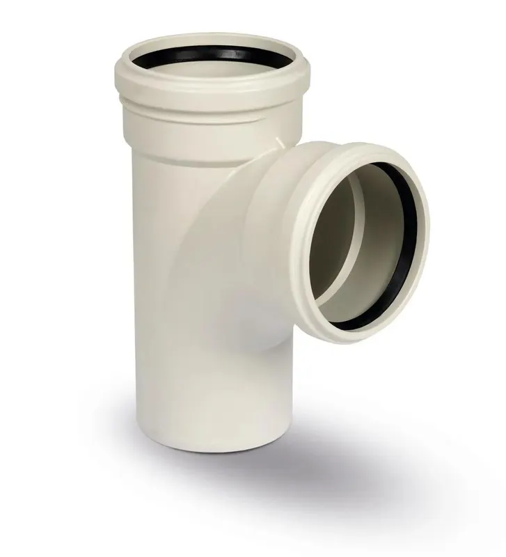 Silenta Premium 90-90mm atšakos spindulys