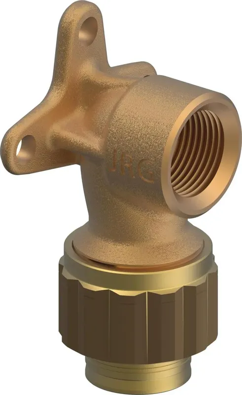 Sanipex 20x1/2"/35 00012936