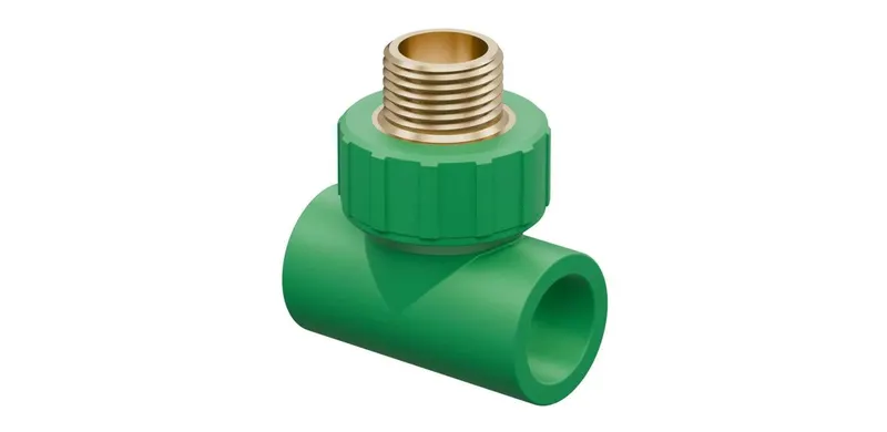 Aquasystem 20-1/2"MT