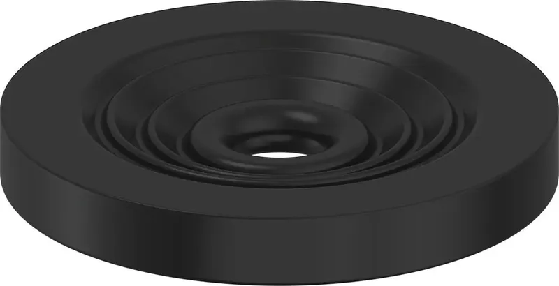 JRG LegioStop DN32