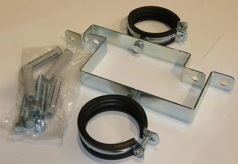 Combi Port Gen 208x23x160