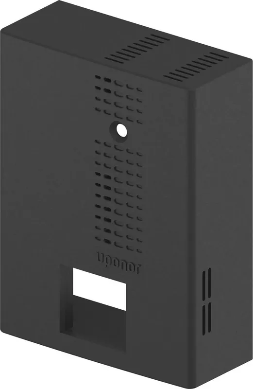 Combi Port Gen