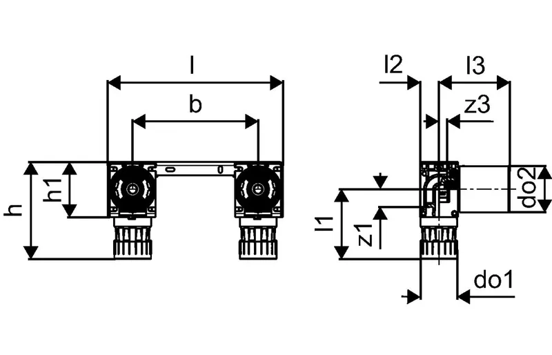 Smart Aqua PLUS 16-Rp1/2"