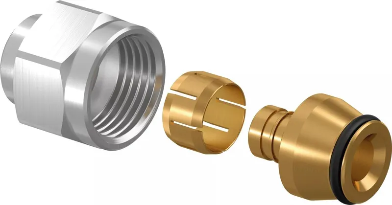 FPL-X 12x1,1-G1/2"