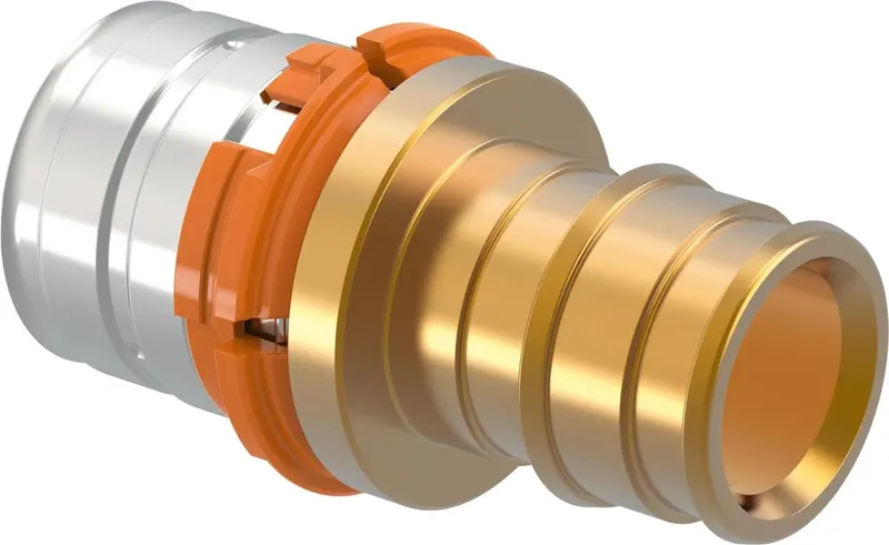 Q&E 20-Q&E20 adapteris