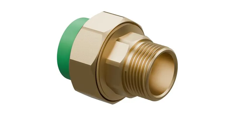 Aquasystem 63mm 2" R