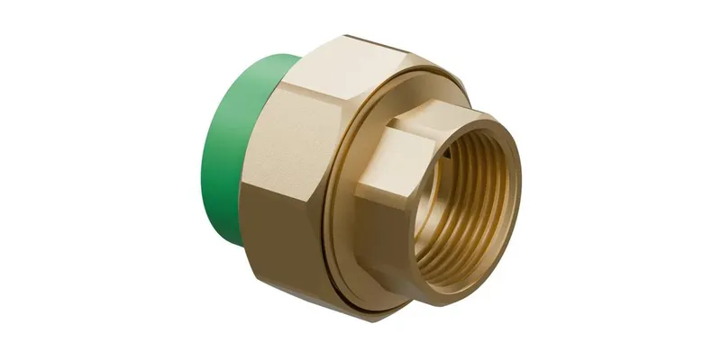 Aquasystem 32-1"