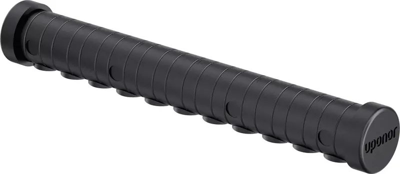 Aqua PLUS 10x c/c50 l=600