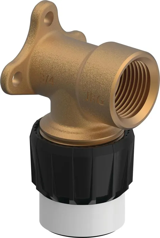 Sanipex MT 26x3/4"/50