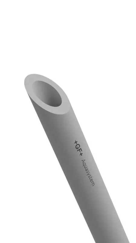 Aquasystem 20mm