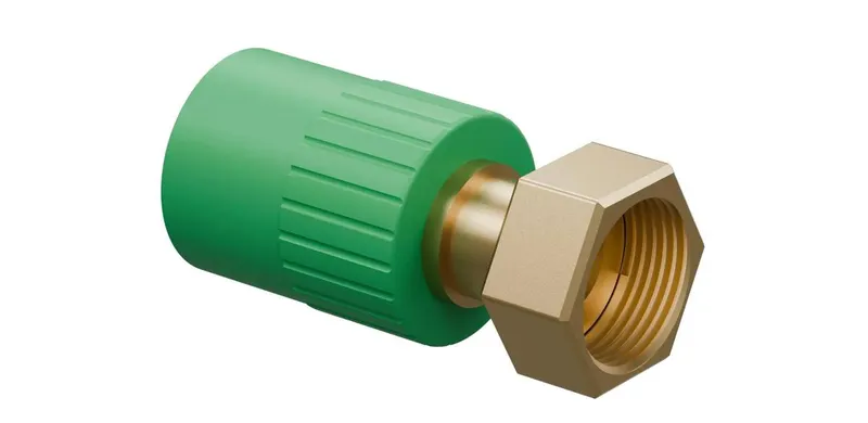 Aquasystem 1/2" 20