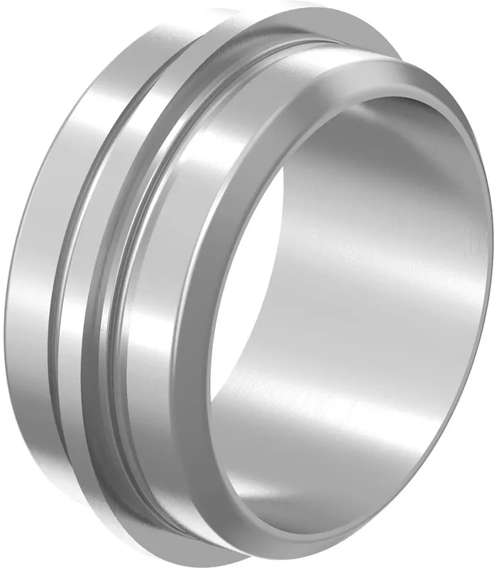RS RS2-RS2 l=5mm intarpas