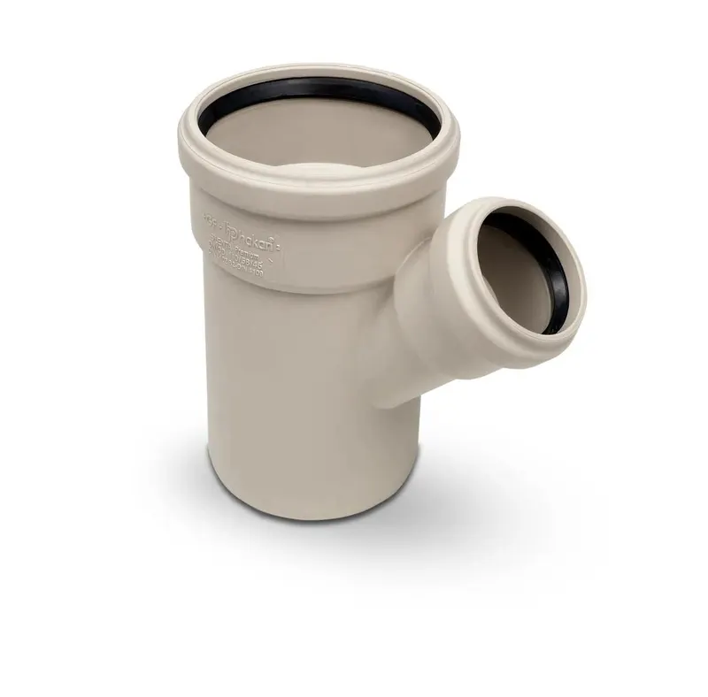 Silenta Premium 90-90mm atšaka