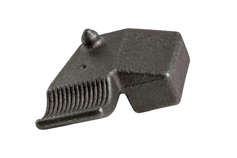 Malleable Fittings
