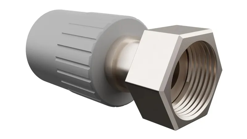 Aquasystem 75mm