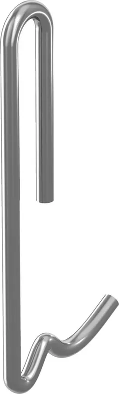 Contec 85mm