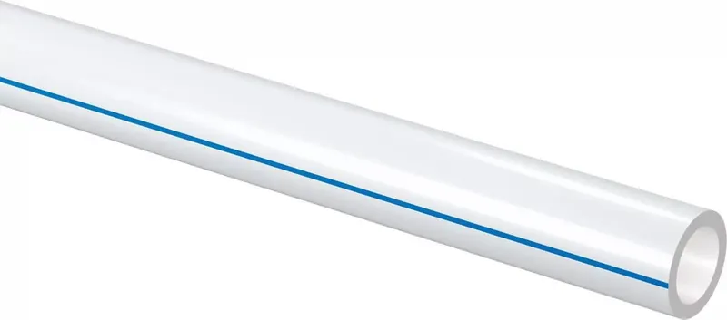 Comfort Pipe 12x1,7 60m