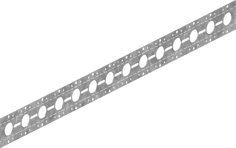 Aqua PLUS 840x70 14x30 c/c60