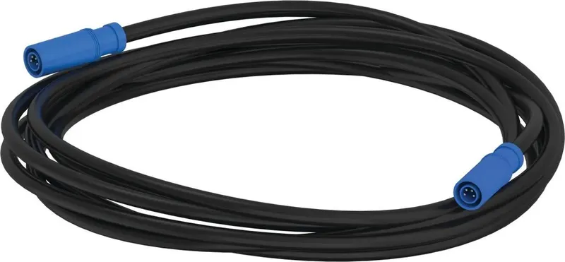 Hycleen 1.5m