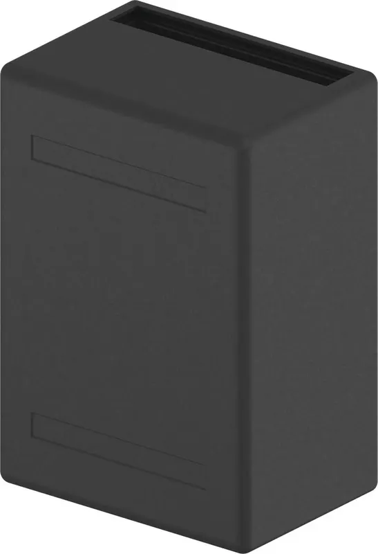 Combi Port Gen
